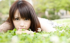 纯禽小叔别太猛免费阅读